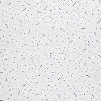 Потолочная плита Armstrong "Байкал" 600х600х12