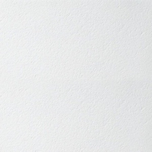 Потолочная панель Armstrong "RETAIL Board " 600х600х12